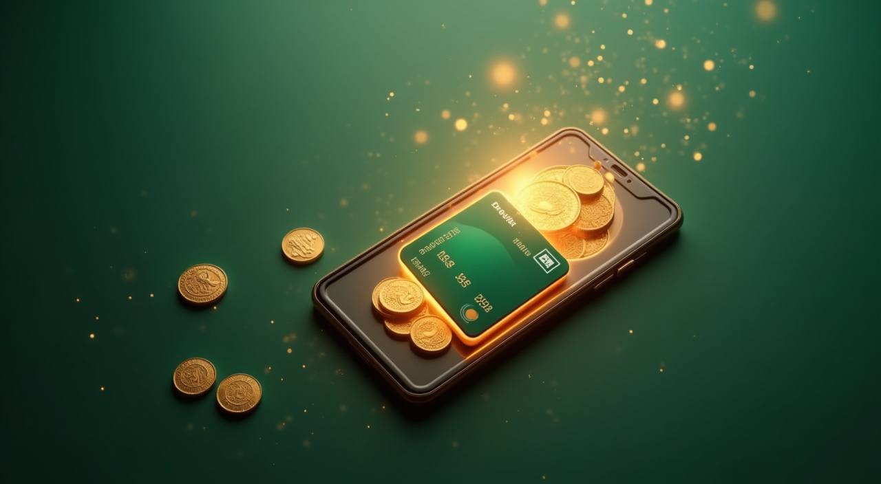asian bookie Panduan FAQ asian bookie untuk pengalaman lancar