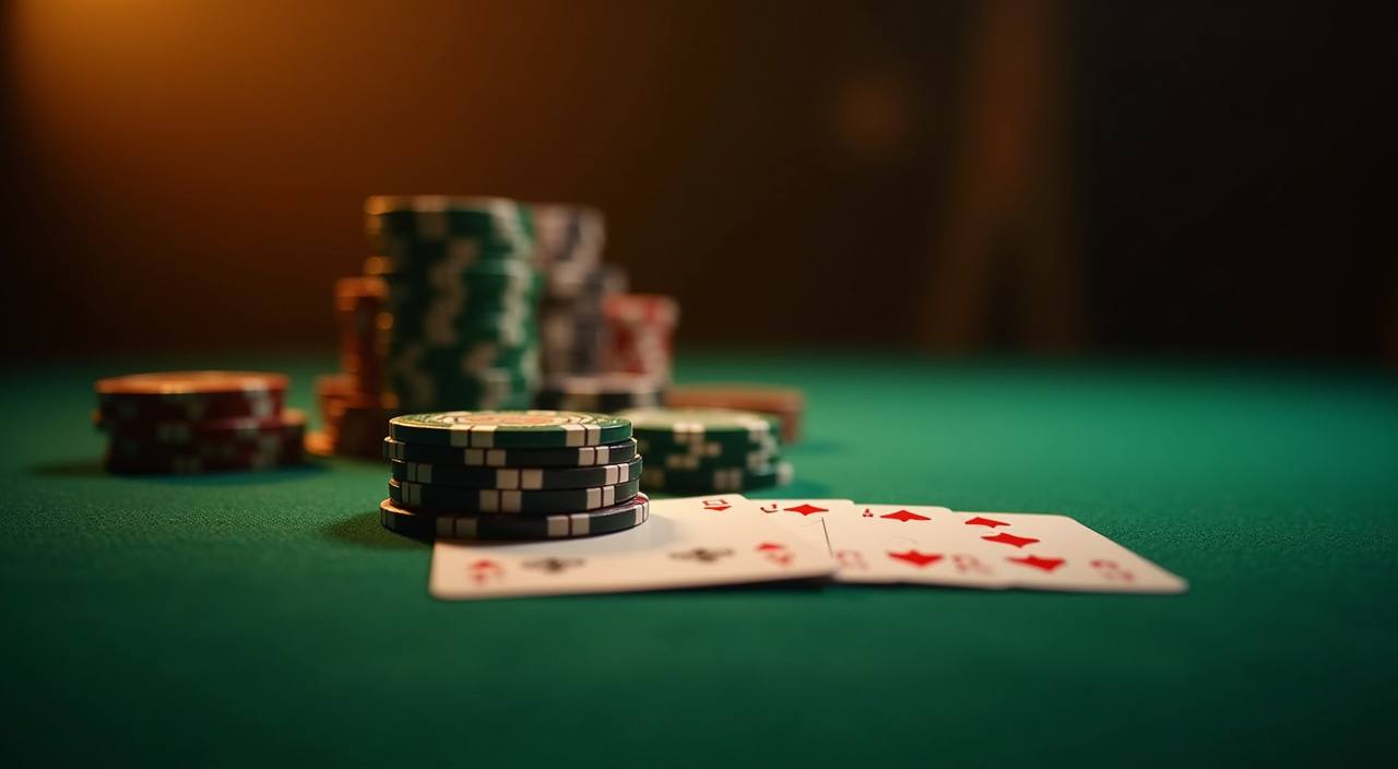 asian bookie Buah Emas