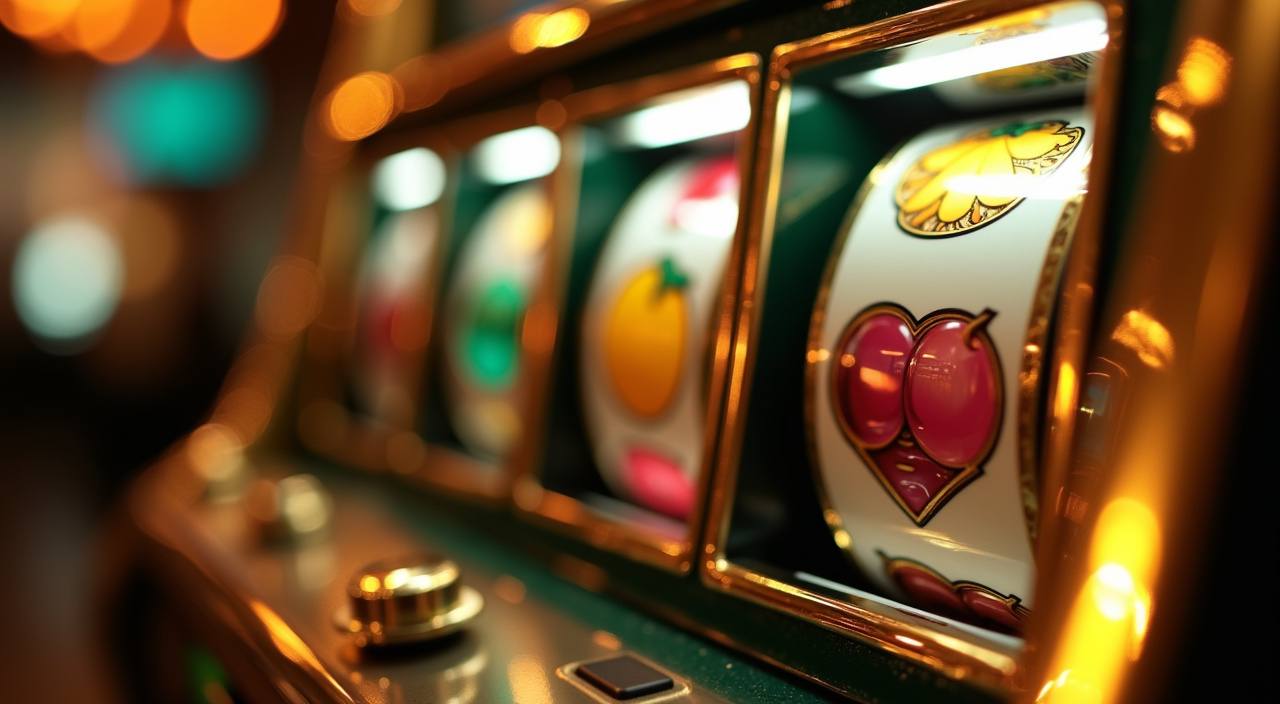 asian bookie mobile gaming