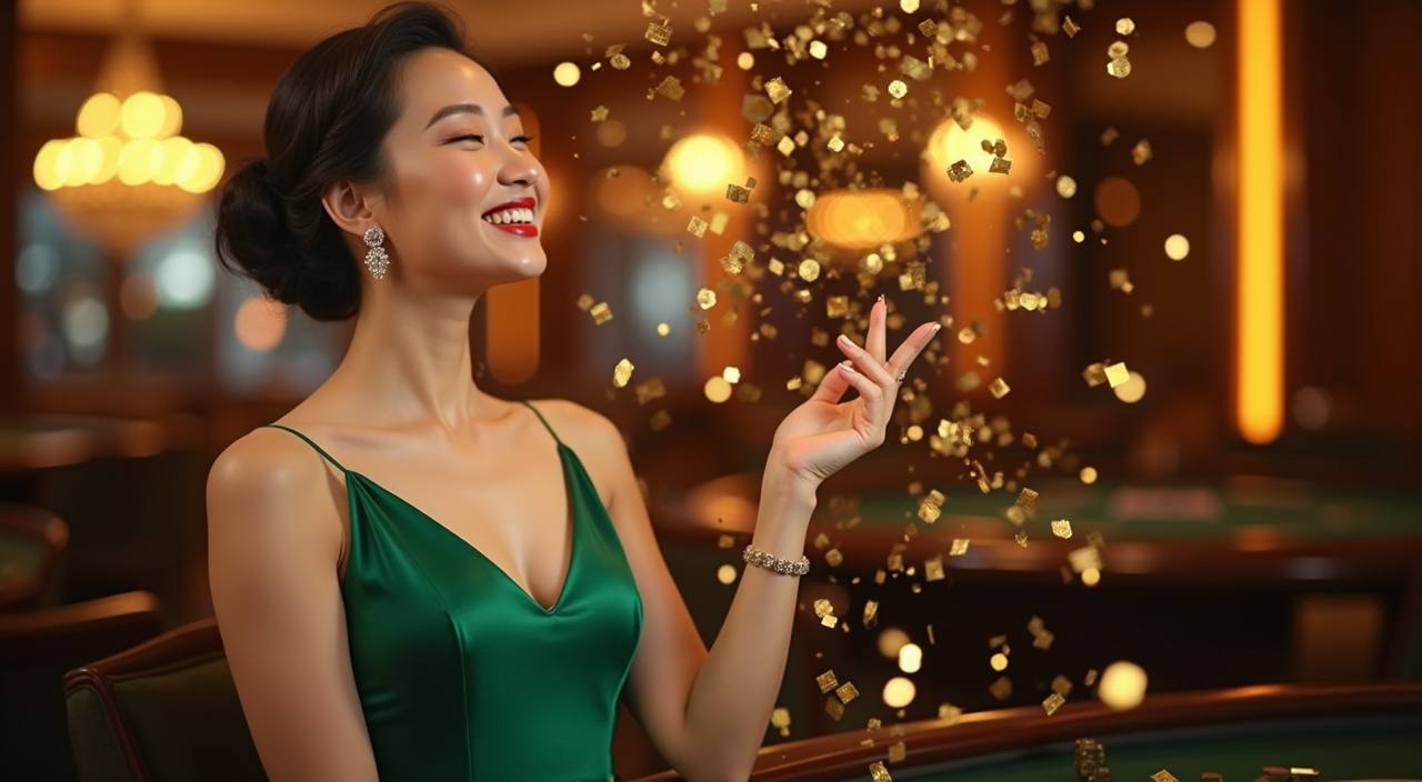 asian bookie Peraturan dan Terma Penggunaan untuk akaun anda