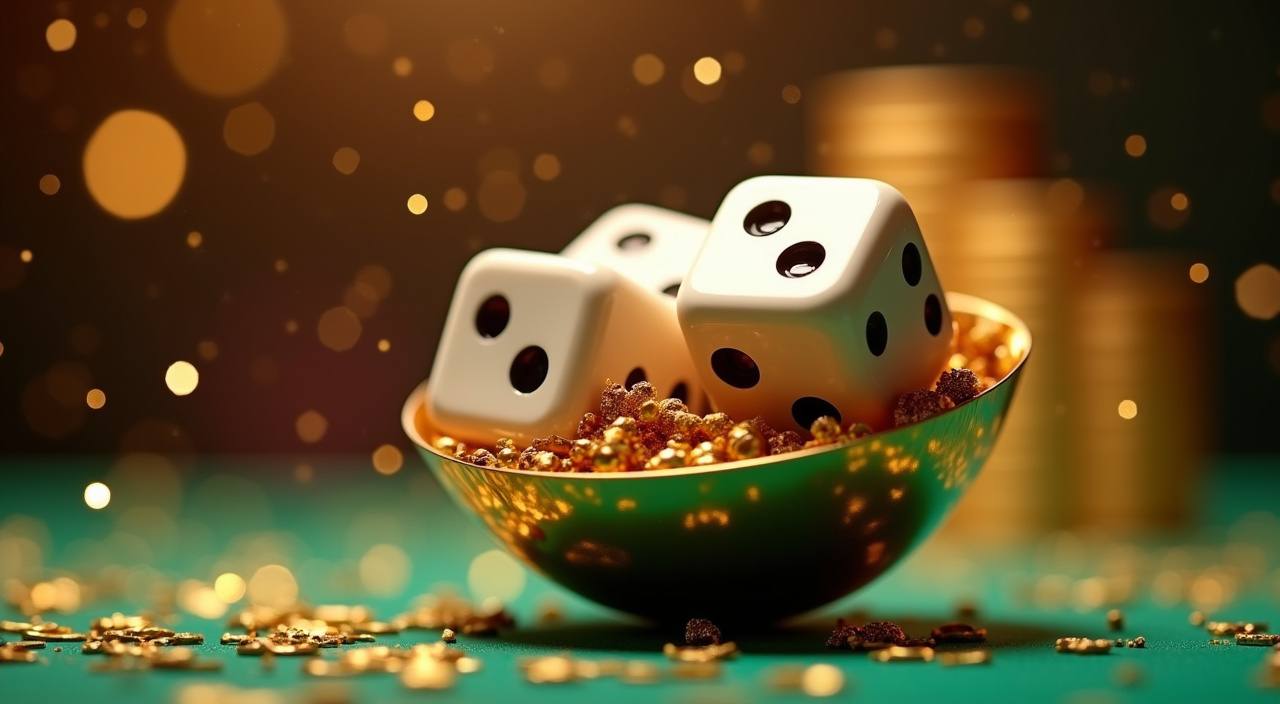 asian bookie Apa itu asian bookie dan bagaimana kami berfungsi